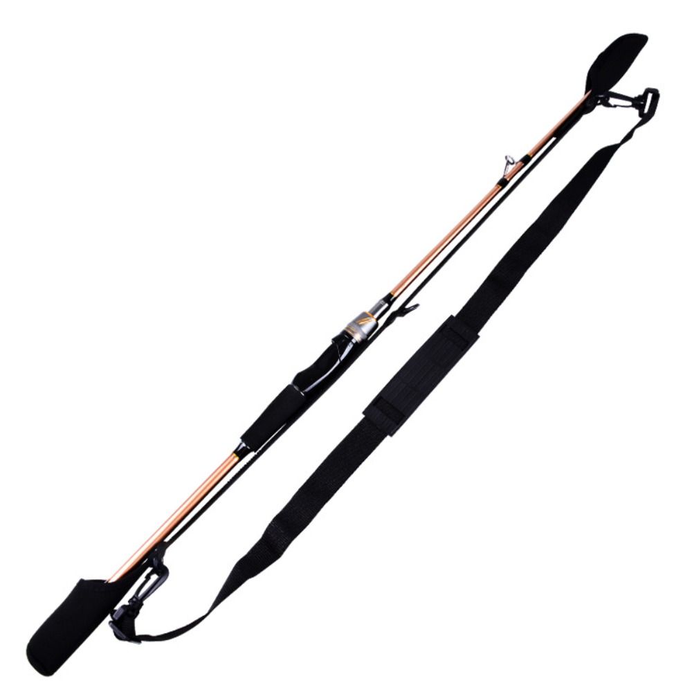 Portable Fishing Rod Storage B - Fishing Rod Travel incelemesi ve fiyatı