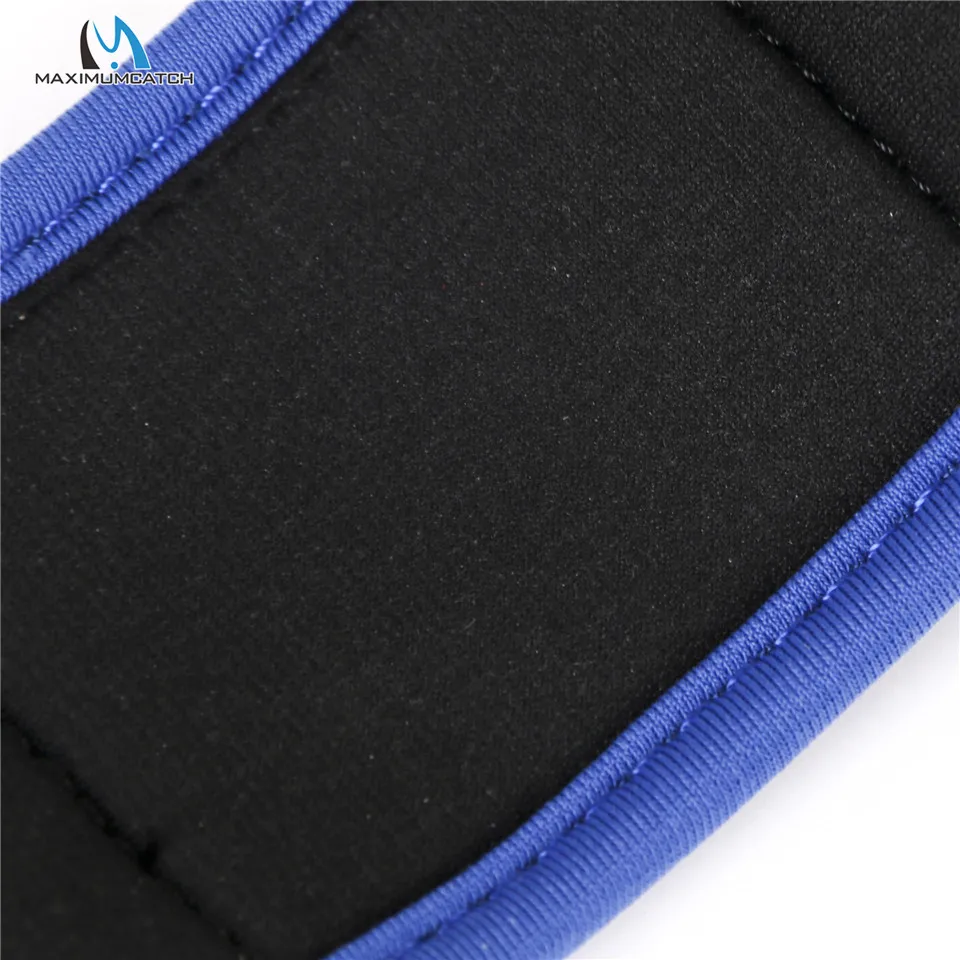 MAXIMUMCATCH Wrist Support Neo - Fishing Rod Fly incelemesi ve fiyatı