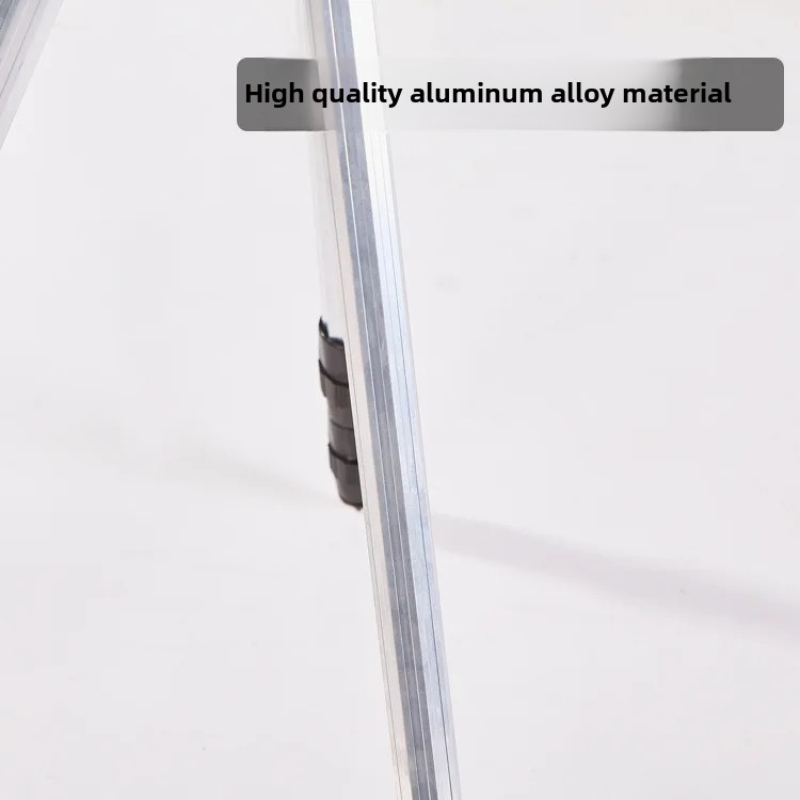 Sea Pole Support Frame, 3-Fold - Fishing Rod Casting incelemesi ve fiyatı