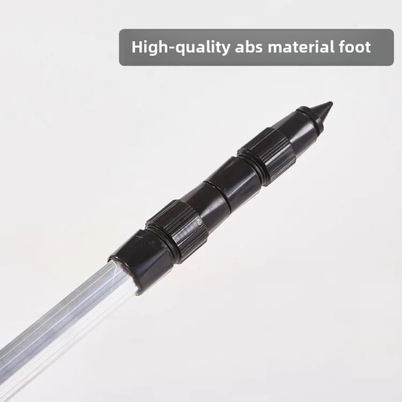 Sea Pole Support Frame, 3-Fold - Fishing Rod Casting incelemesi ve fiyatı
