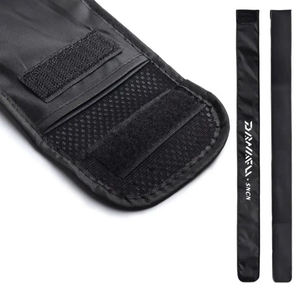 Large Capacity Fishing Rod Bag - Fishing Rod Case incelemesi ve fiyatı