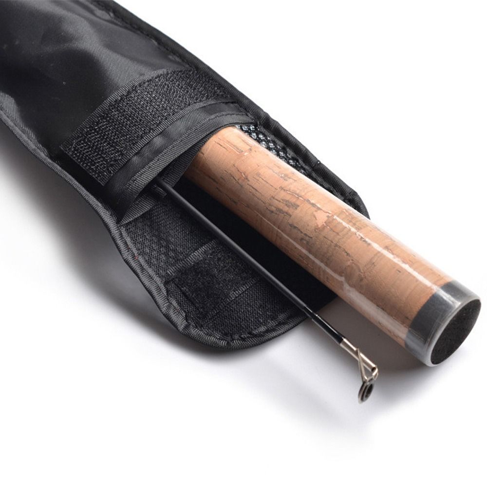 Large Capacity Fishing Rod Bag - Fishing Rod Case incelemesi ve fiyatı
