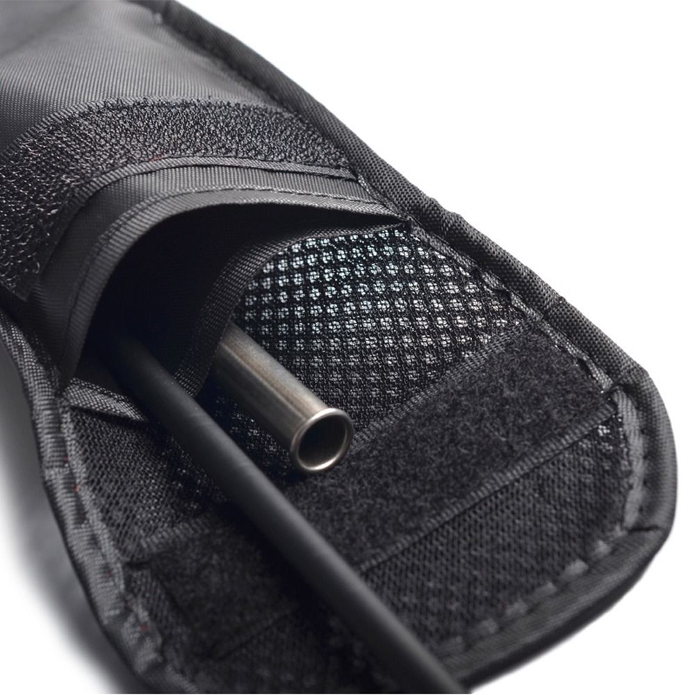 Large Capacity Fishing Rod Bag - Fishing Rod Case incelemesi ve fiyatı