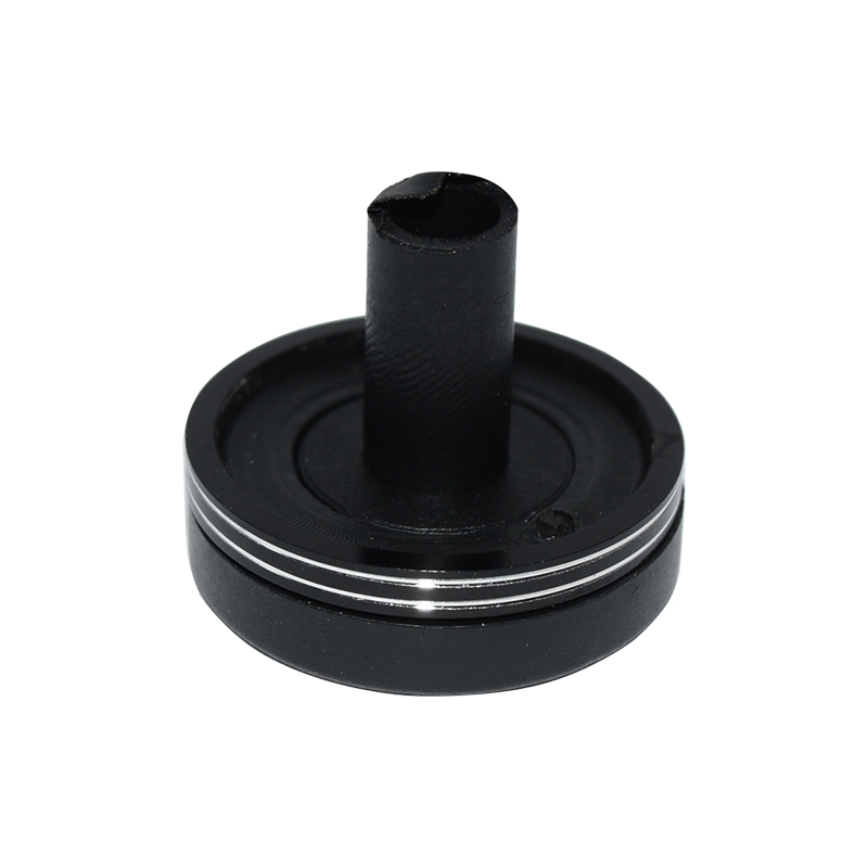 1pcs Rod Rubber Butt Cap  Wind - Fishing Rod Building Kit incelemesi ve fiyatı