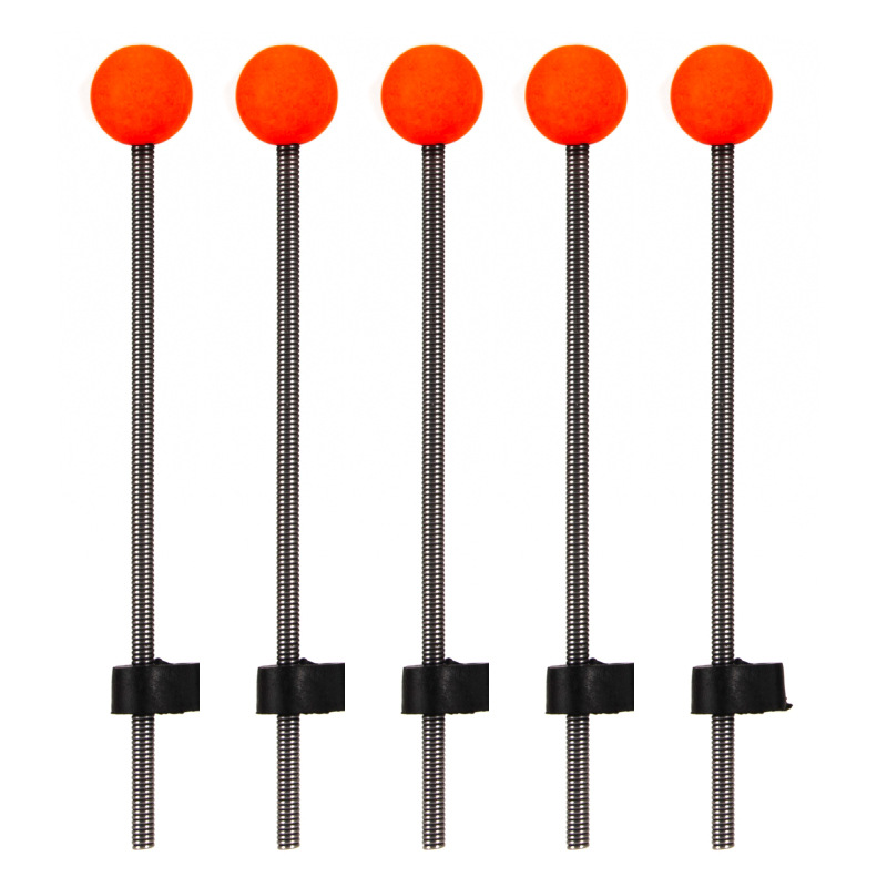 5Pcs Fishing Rod Reel Combos P - Fishing Rod Combo incelemesi ve fiyatı