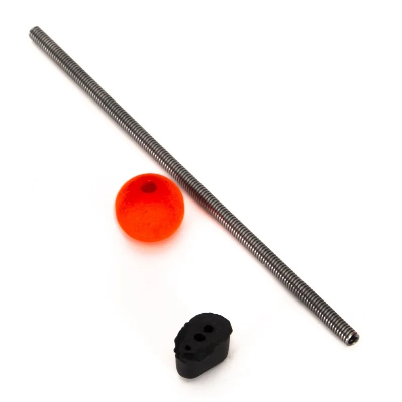 5Pcs Fishing Rod Reel Combos P - Fishing Rod Combo incelemesi ve fiyatı