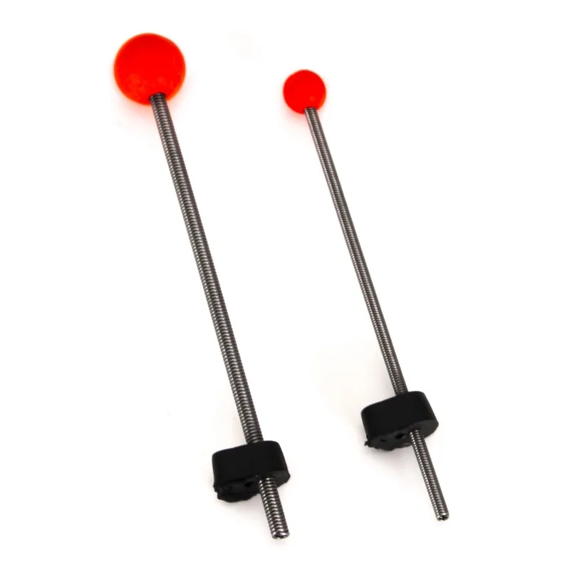 5Pcs Fishing Rod Reel Combos P - Fishing Rod Combo incelemesi ve fiyatı