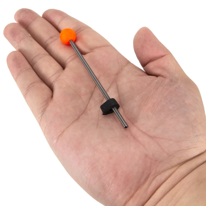 5Pcs Fishing Rod Reel Combos P - Fishing Rod Combo incelemesi ve fiyatı