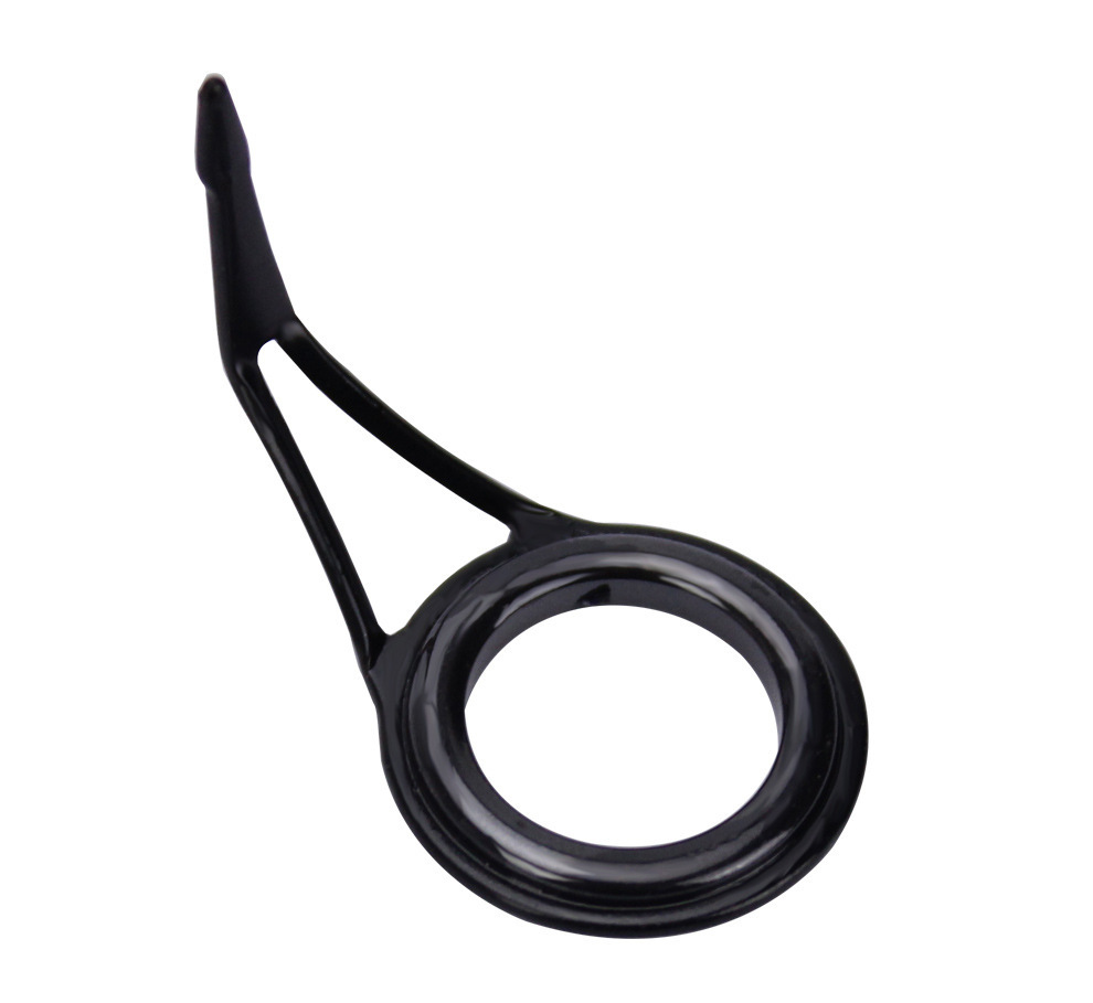 Fishing Rod Guide Ring Stainle - Fishing Rod Guide Replacement incelemesi ve fiyatı