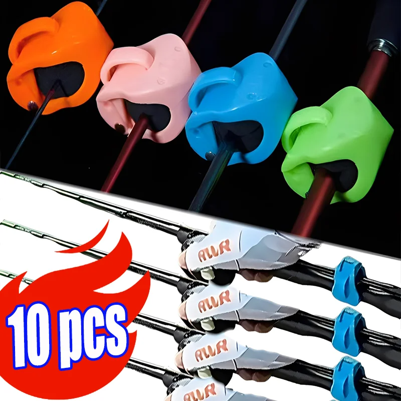ABS Fishing Rod Holder Univers - Fishing Rod Casting incelemesi ve fiyatı