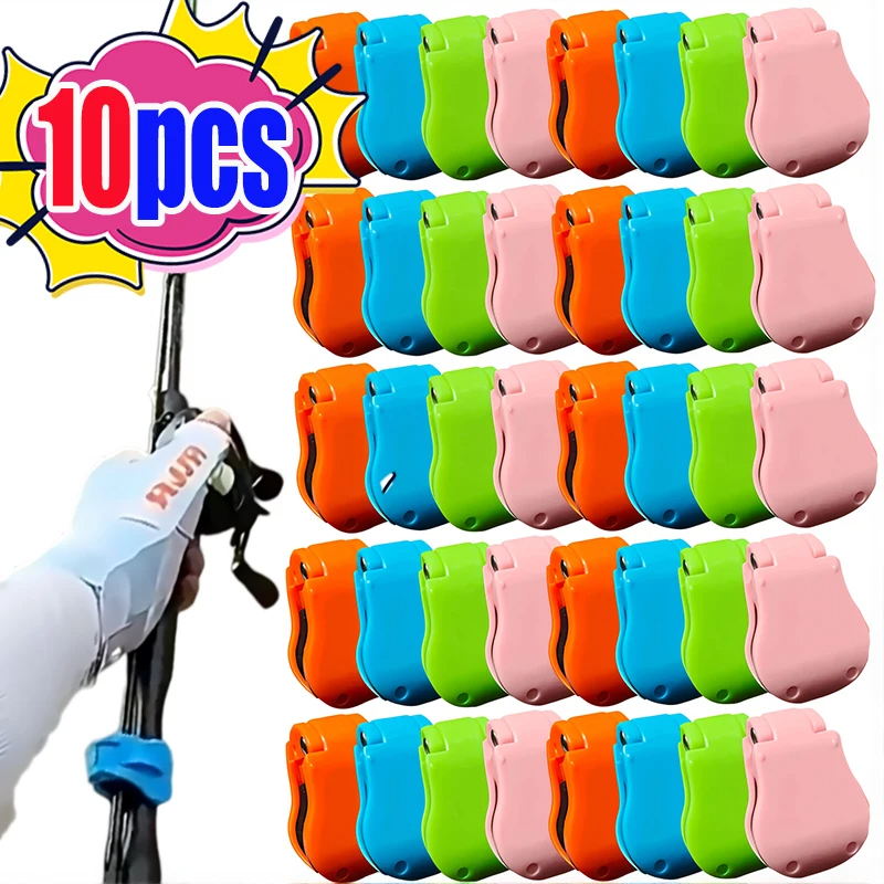 ABS Fishing Rod Holder Univers - Fishing Rod Casting incelemesi ve fiyatı