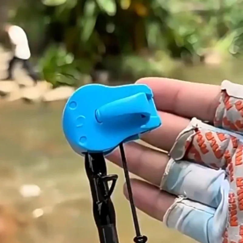 ABS Fishing Rod Holder Univers - Fishing Rod Casting incelemesi ve fiyatı