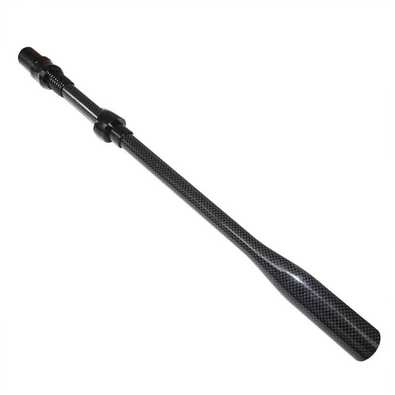 Special-Shaped Tube Pattern Gr - Fishing Rod Building Kit incelemesi ve fiyatı