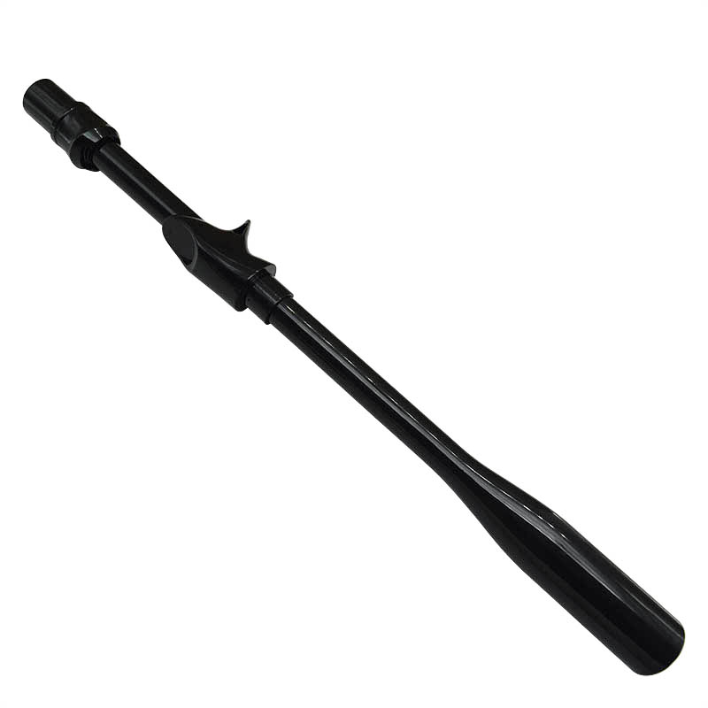 Special-Shaped Tube Pattern Gr - Fishing Rod Building Kit incelemesi ve fiyatı