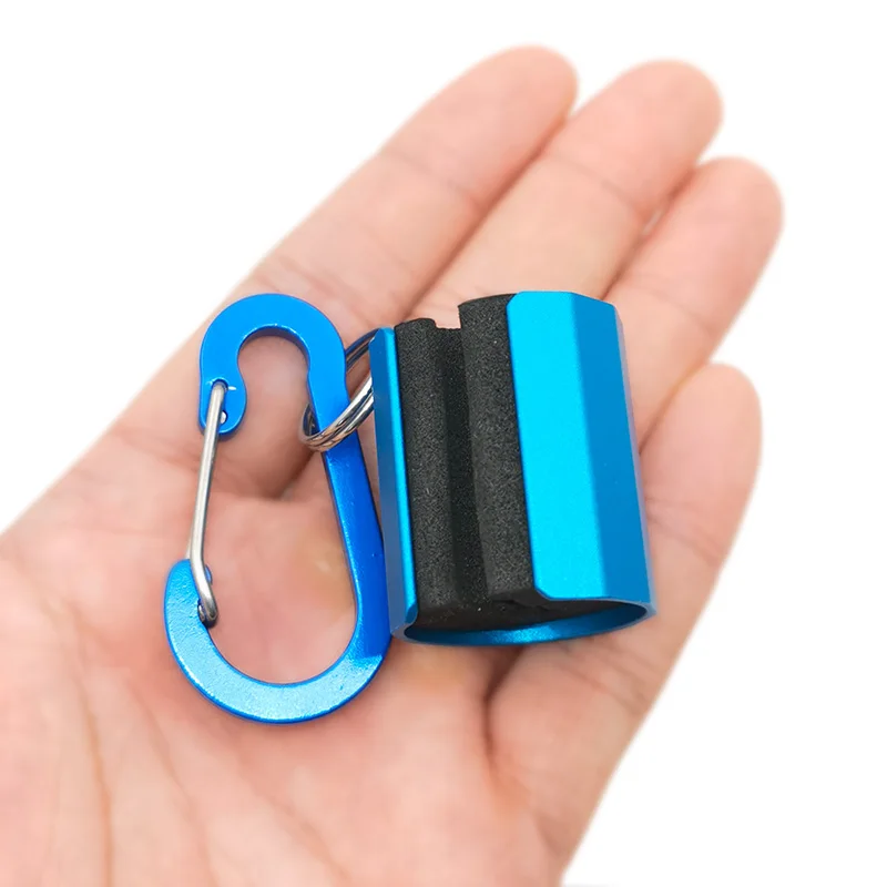 OUTKIT New Fishing Rod Holder  - Fishing Rod Travel incelemesi ve fiyatı