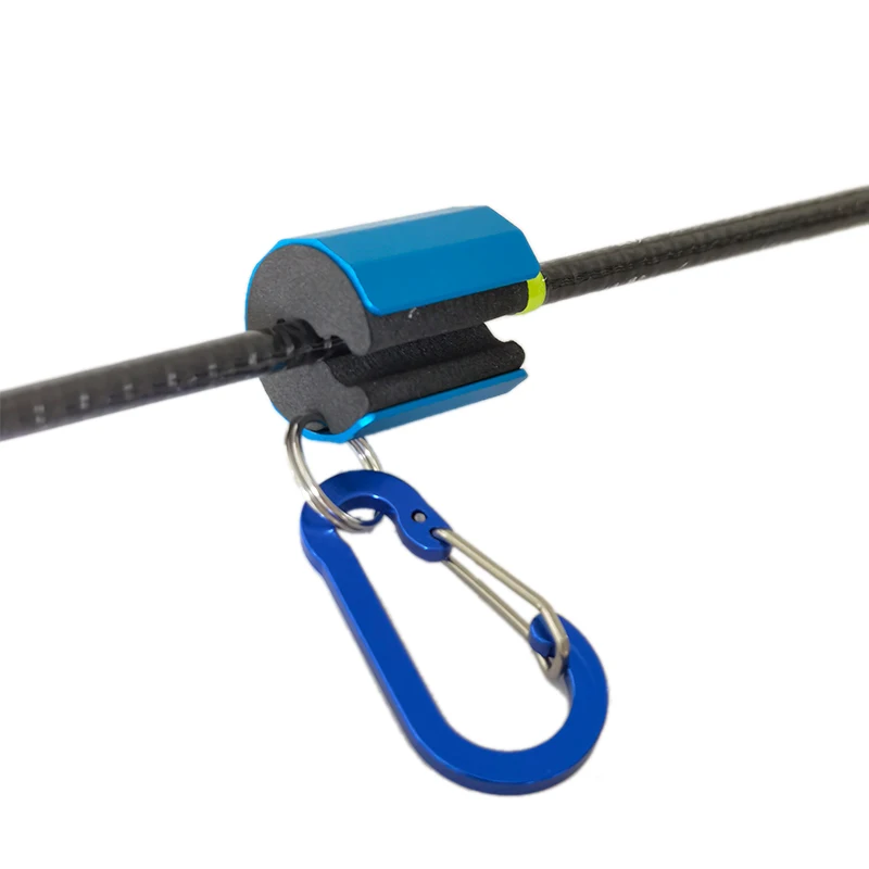 OUTKIT New Fishing Rod Holder  - Fishing Rod Travel incelemesi ve fiyatı