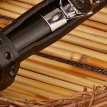 /Telescopic /Fishing /Rod Glas - Fishing Rod Surf incelemesi ve fiyatı