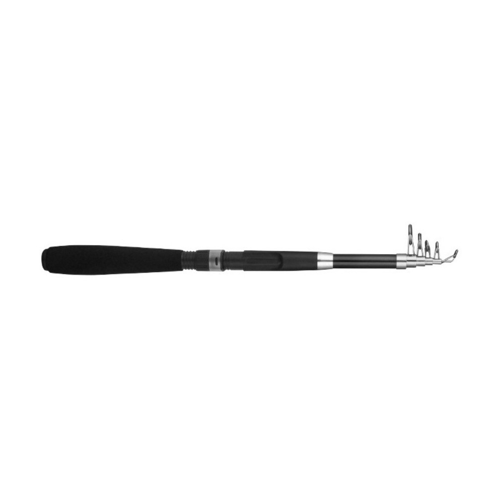 /Telescopic /Fishing /Rod Glas - Fishing Rod Surf incelemesi ve fiyatı