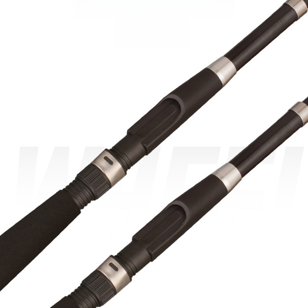 /Telescopic /Fishing /Rod Glas - Fishing Rod Surf incelemesi ve fiyatı