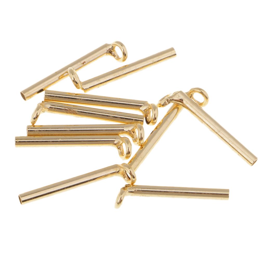 Hardened Steel Fishing Rod Tip - Fishing Rod Tip Replacement incelemesi ve fiyatı