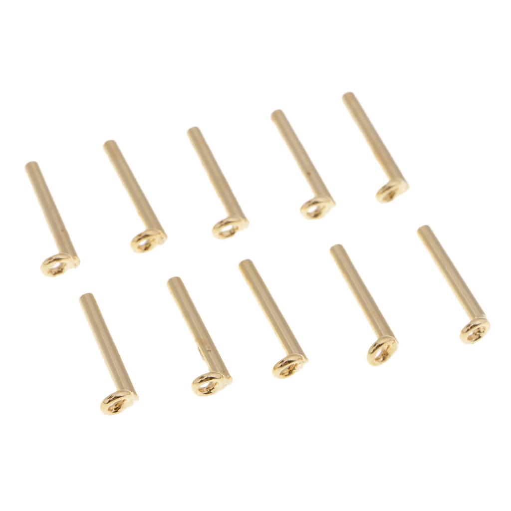 Hardened Steel Fishing Rod Tip - Fishing Rod Tip Replacement incelemesi ve fiyatı