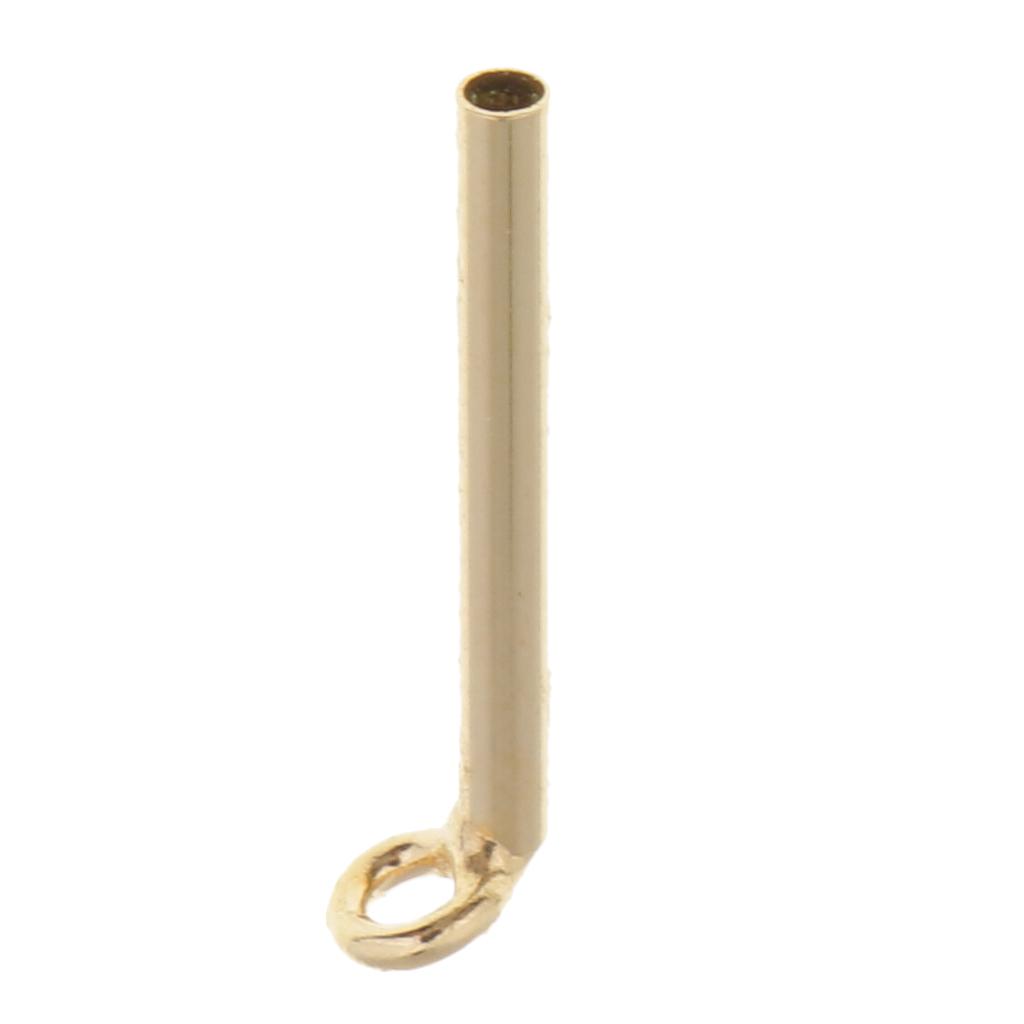 Hardened Steel Fishing Rod Tip - Fishing Rod Tip Replacement incelemesi ve fiyatı