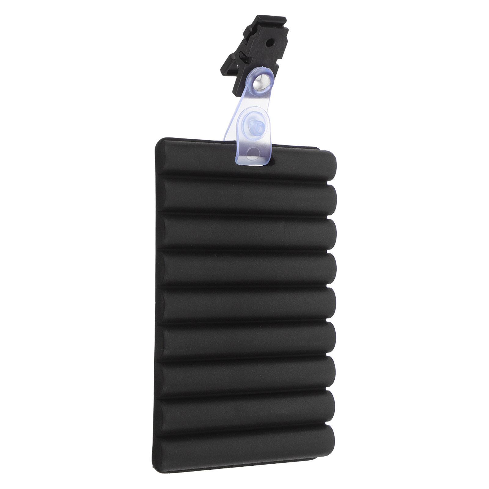 Foam Patch Eva Hook Loop Clip  - Fishing Rod Fly incelemesi ve fiyatı