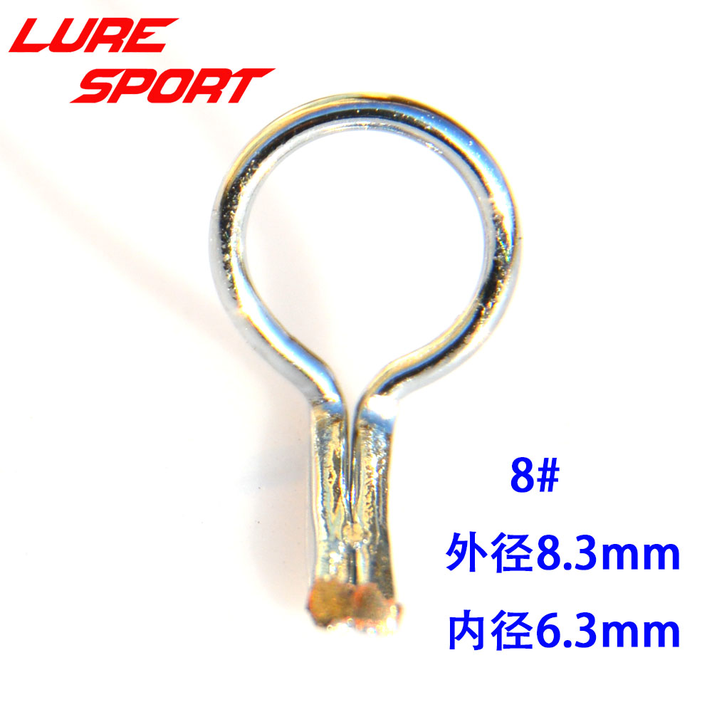 LureSport 30 pcs MOG fly rod g - Fishing Rod Fly incelemesi ve fiyatı