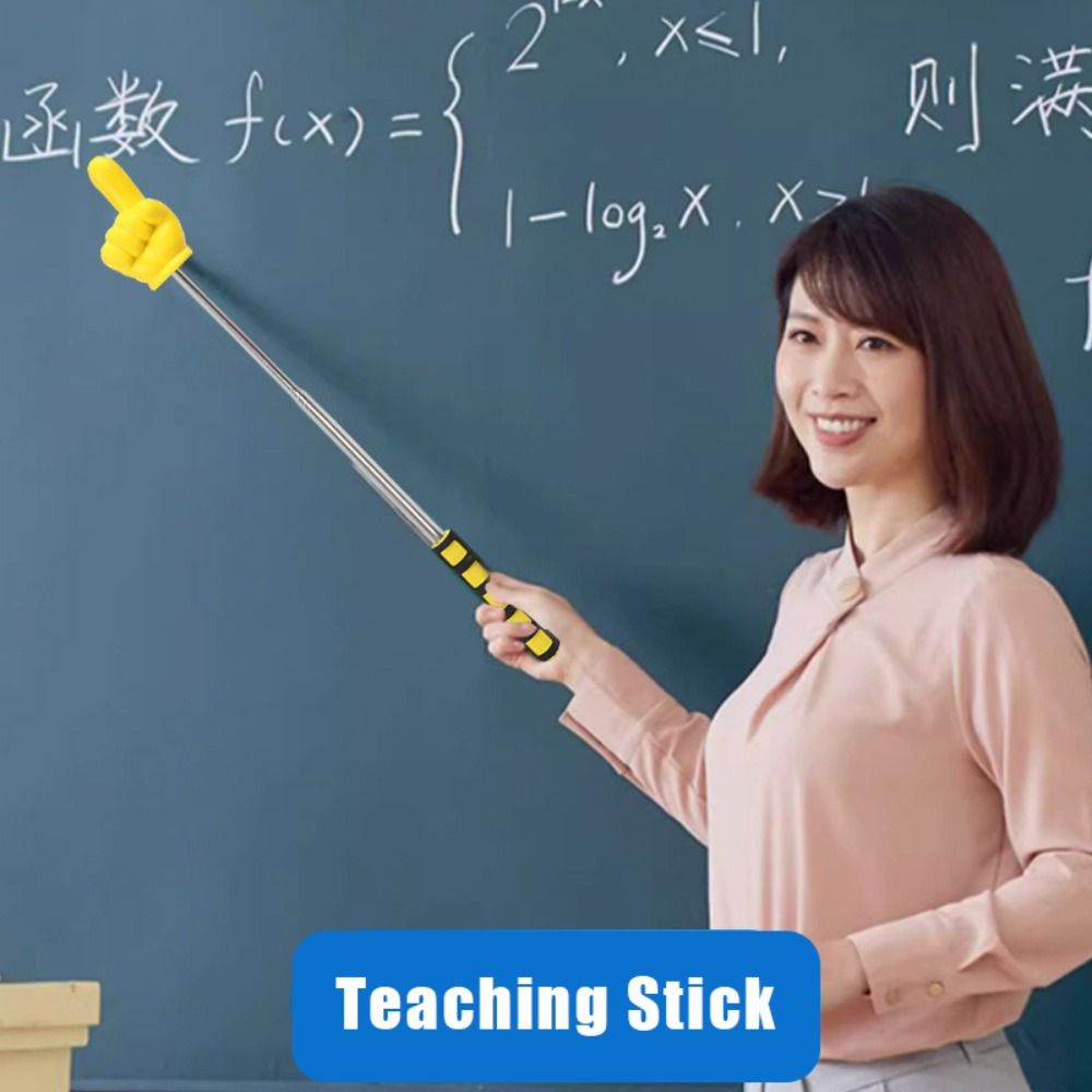 Professional Stainless Steel F - Fishing Rod Telescopic incelemesi ve fiyatı