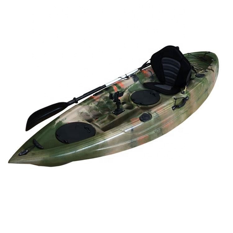 Vicking New Designed Small Che - Fishing Rod Holder incelemesi ve fiyatı