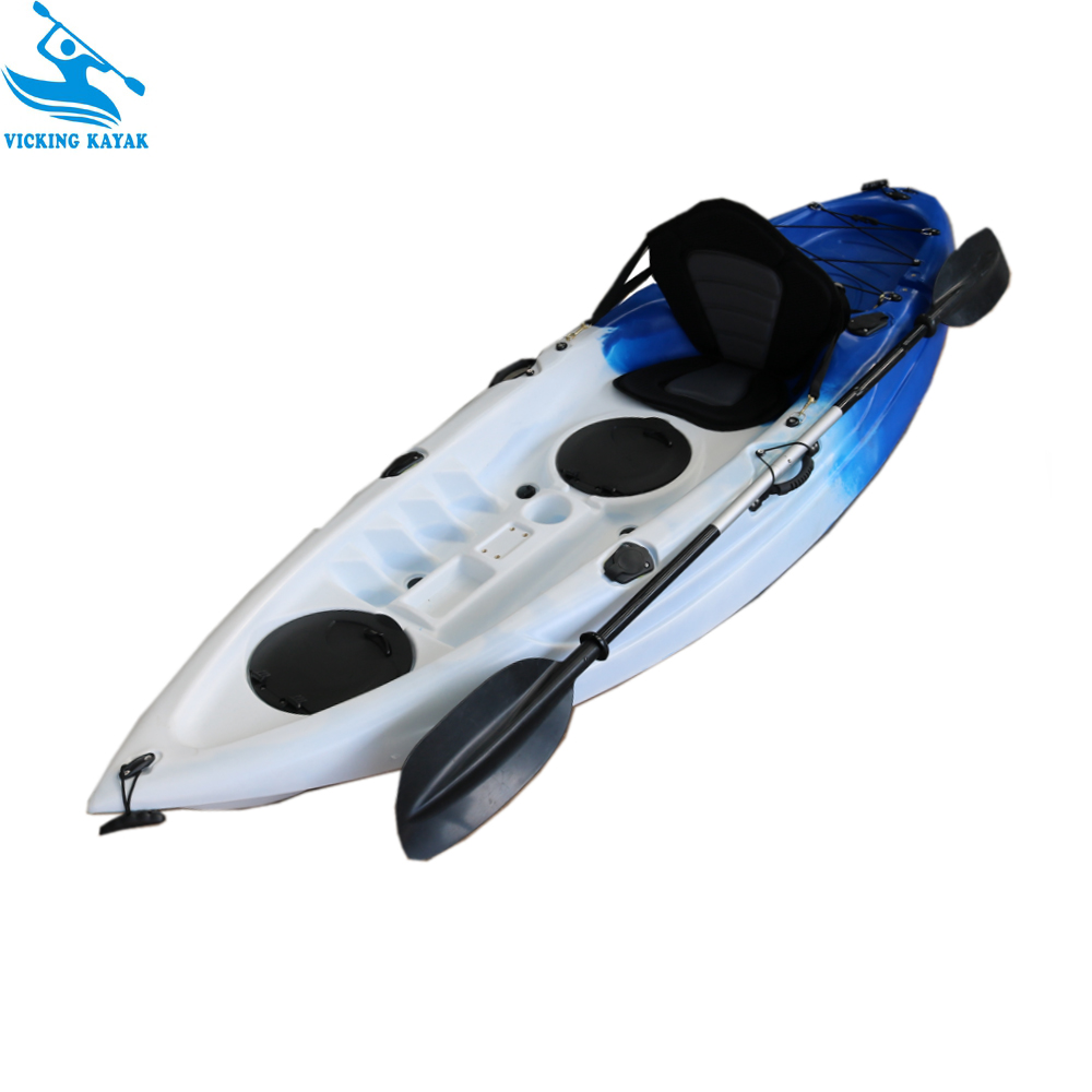 Vicking New Designed Small Che - Fishing Rod Holder incelemesi ve fiyatı