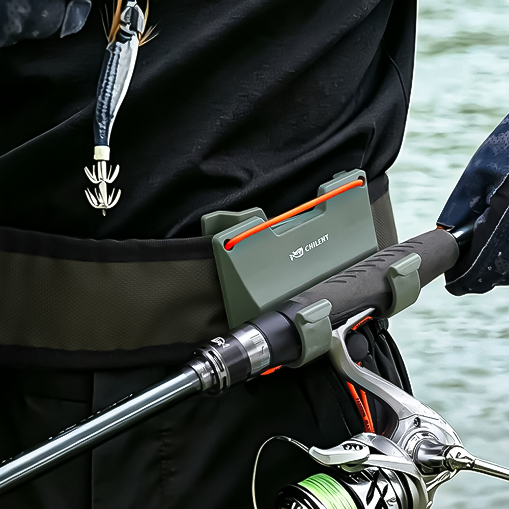 ZUKIBO Portable Fishing Rod Ho - Fishing Rod Fly incelemesi ve fiyatı