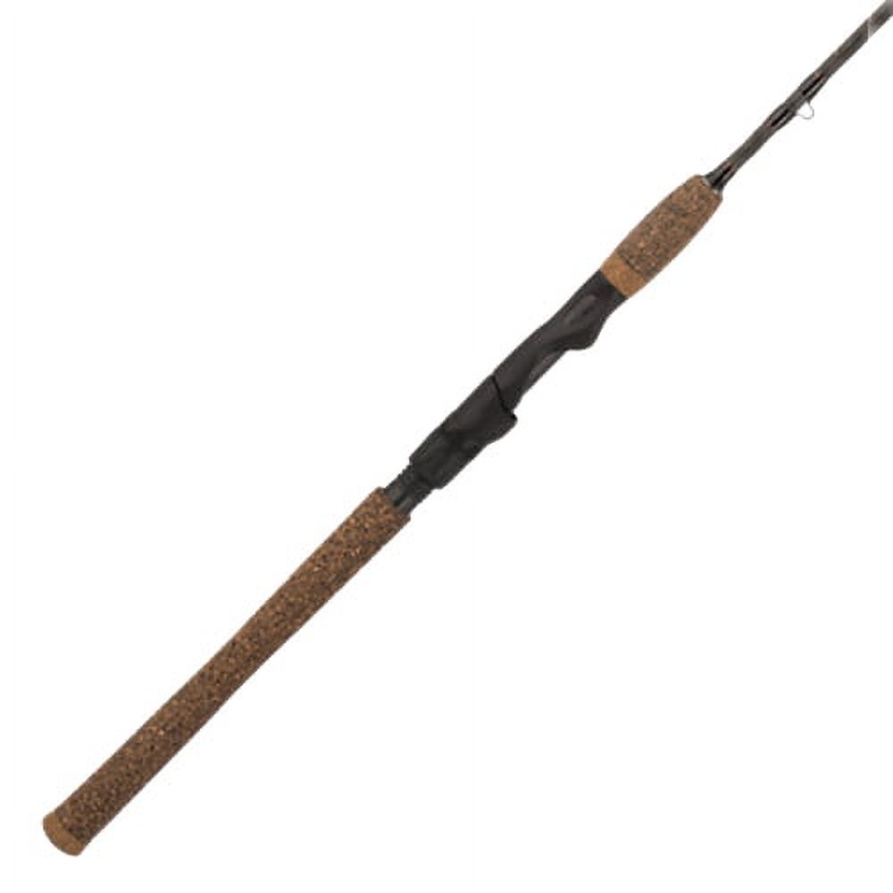 Lightning Rod Spinning Fishing - Fishing Rod Spinning incelemesi ve fiyatı