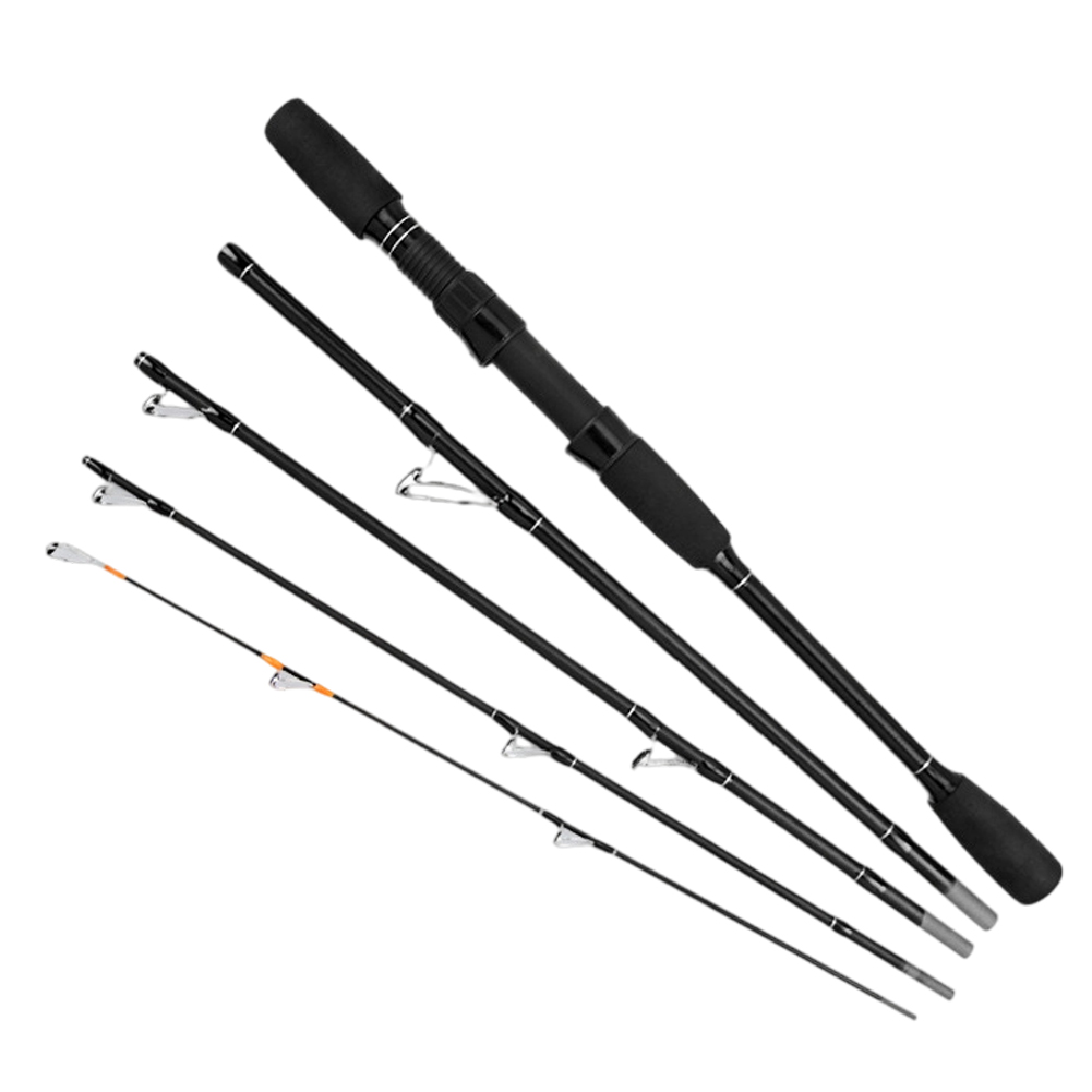 1.8M 2.1M ML Carbon Fiber Trav - Fishing Rod Carbon Fiber incelemesi ve fiyatı