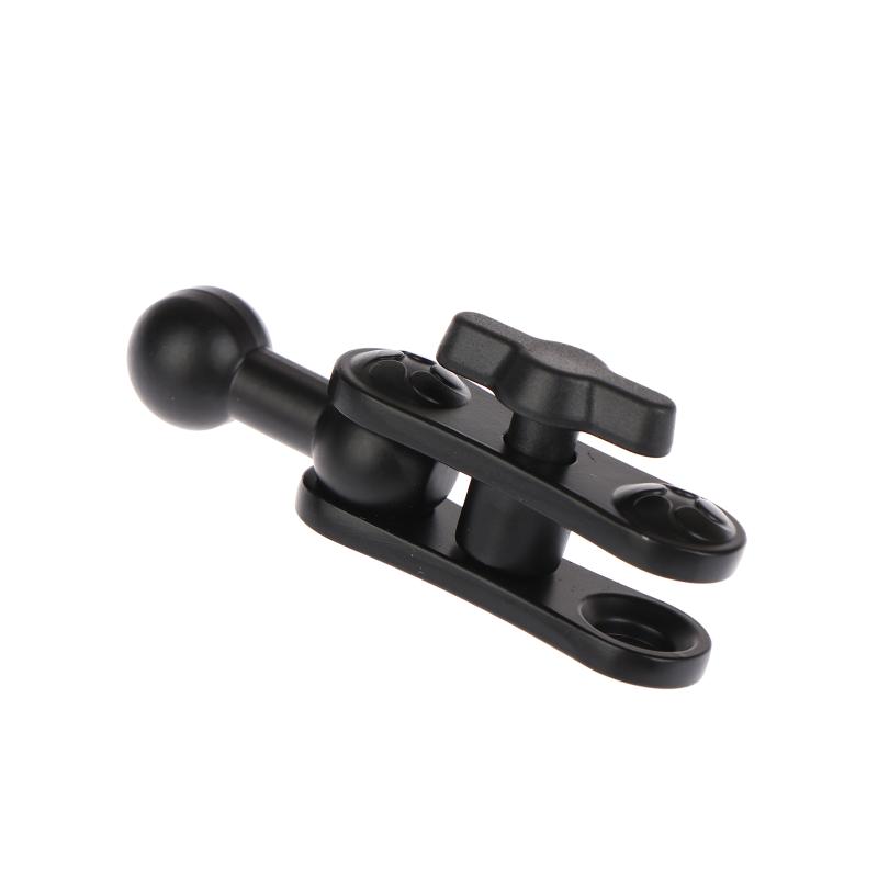 Alloy 17mm Ball Mount Extensio - Fishing Rod Holder incelemesi ve fiyatı