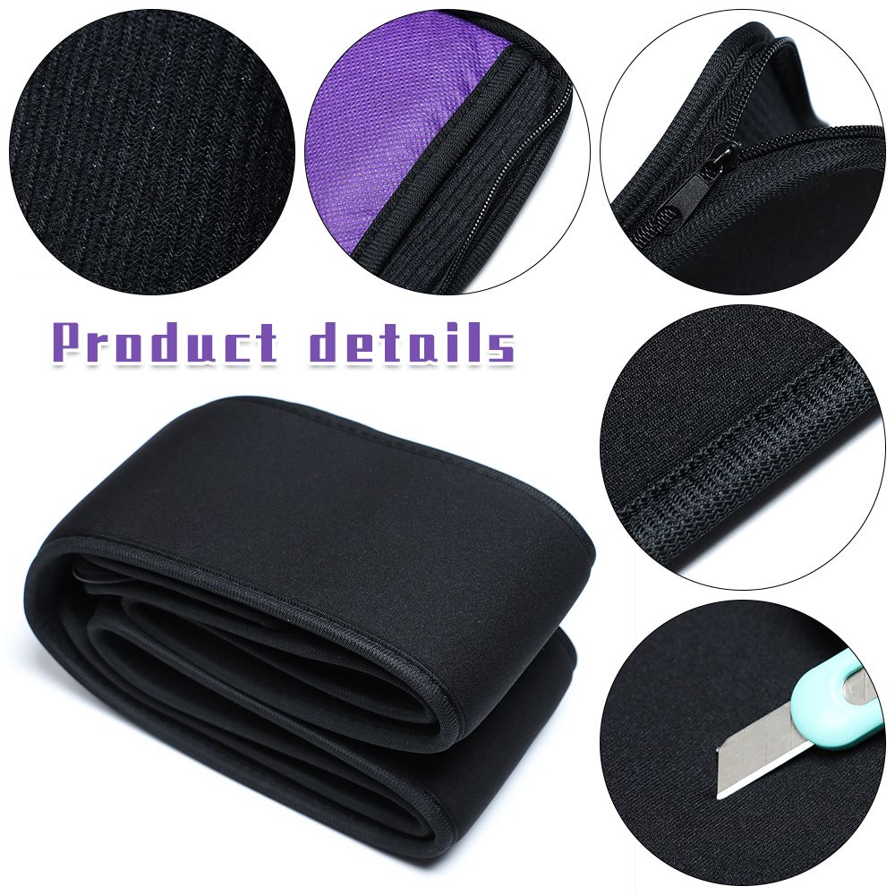 Fishing Rod Bag Wear Resistant - Fishing Rod Case incelemesi ve fiyatı
