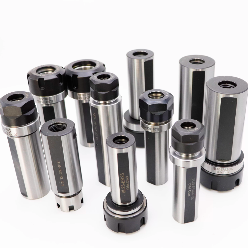 Lathe Extension Rod SL20 SL25  - Fishing Rod Holder incelemesi ve fiyatı