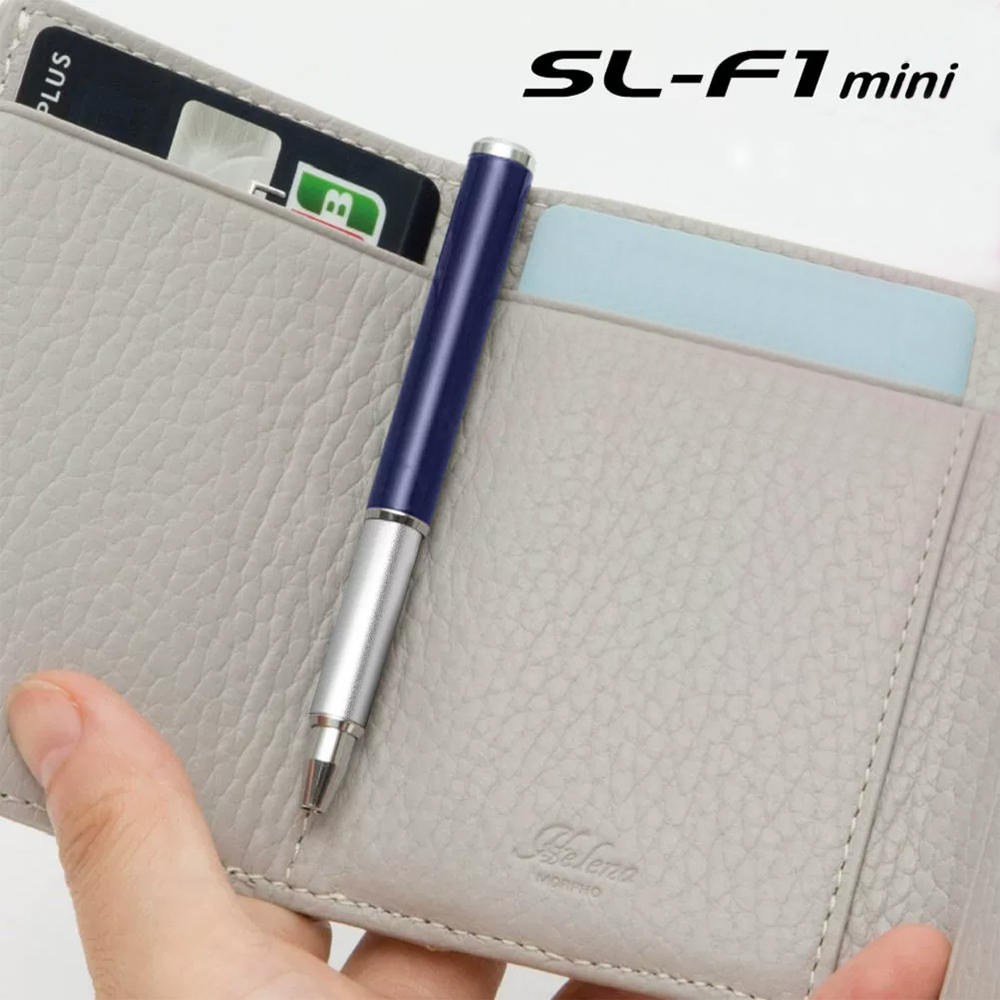Japan ZEBRA gel Pen Mini Metal - Fishing Rod Telescopic incelemesi ve fiyatı
