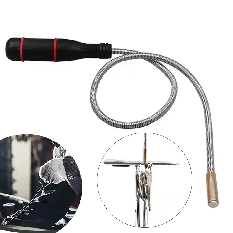 New Foldable Strong Magnetic P - Fishing Rod Travel incelemesi ve fiyatı