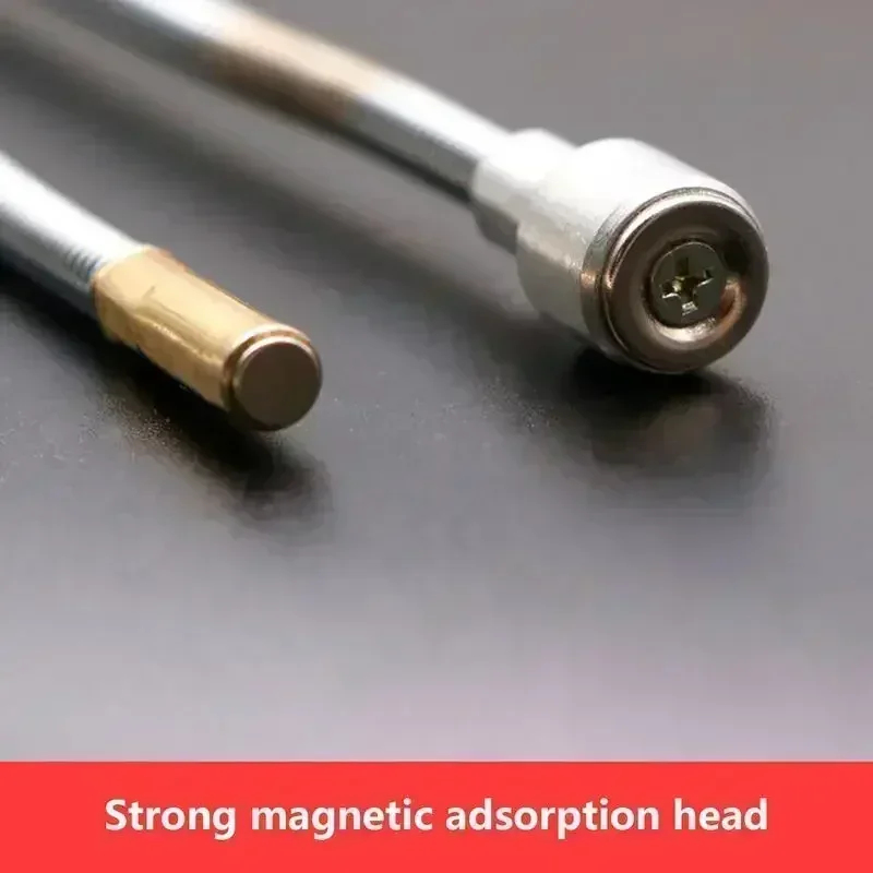 New Foldable Strong Magnetic P - Fishing Rod Travel incelemesi ve fiyatı