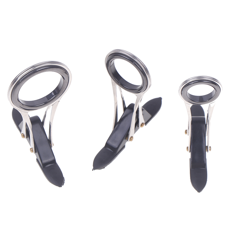 #Folding Stainless Steel Teles - Fishing Rod Repair Kit incelemesi ve fiyatı