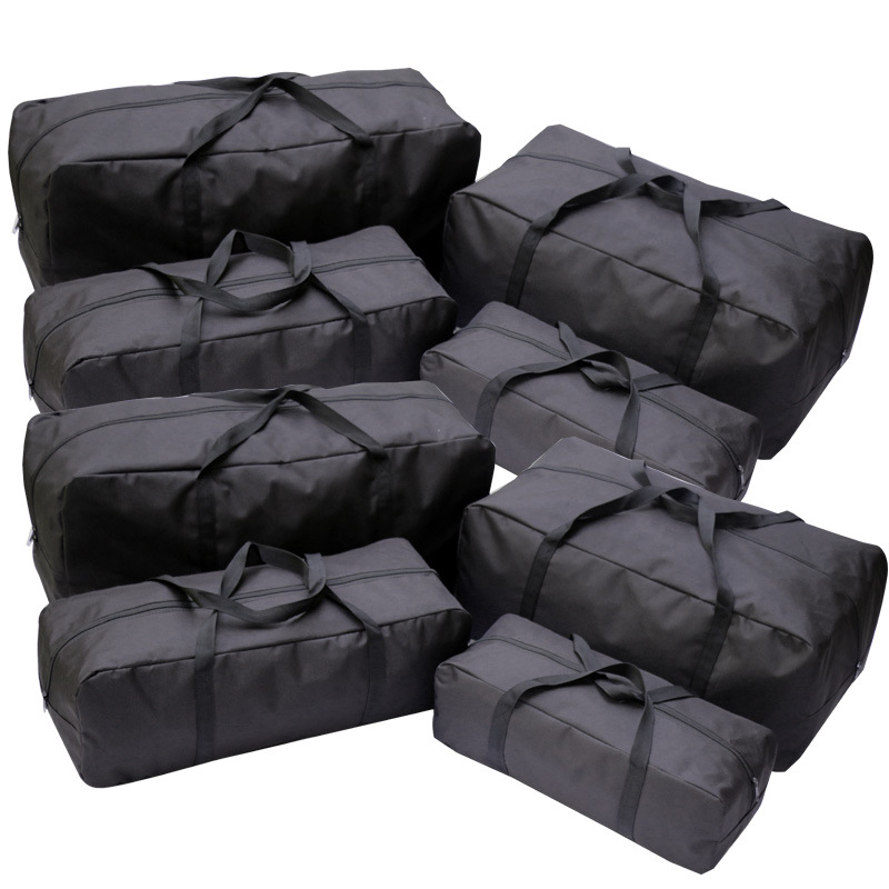 Tool storage bag Outdoor suppl - Fishing Rod Travel incelemesi ve fiyatı