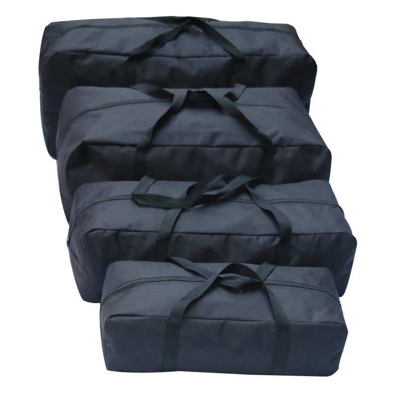 Tool storage bag Outdoor suppl - Fishing Rod Travel incelemesi ve fiyatı