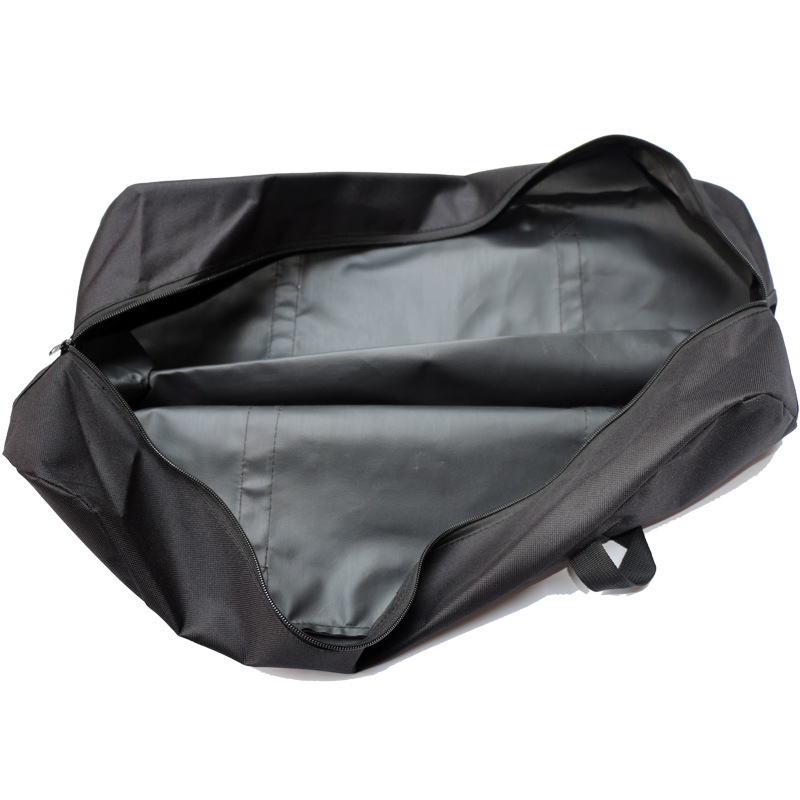 Tool storage bag Outdoor suppl - Fishing Rod Travel incelemesi ve fiyatı