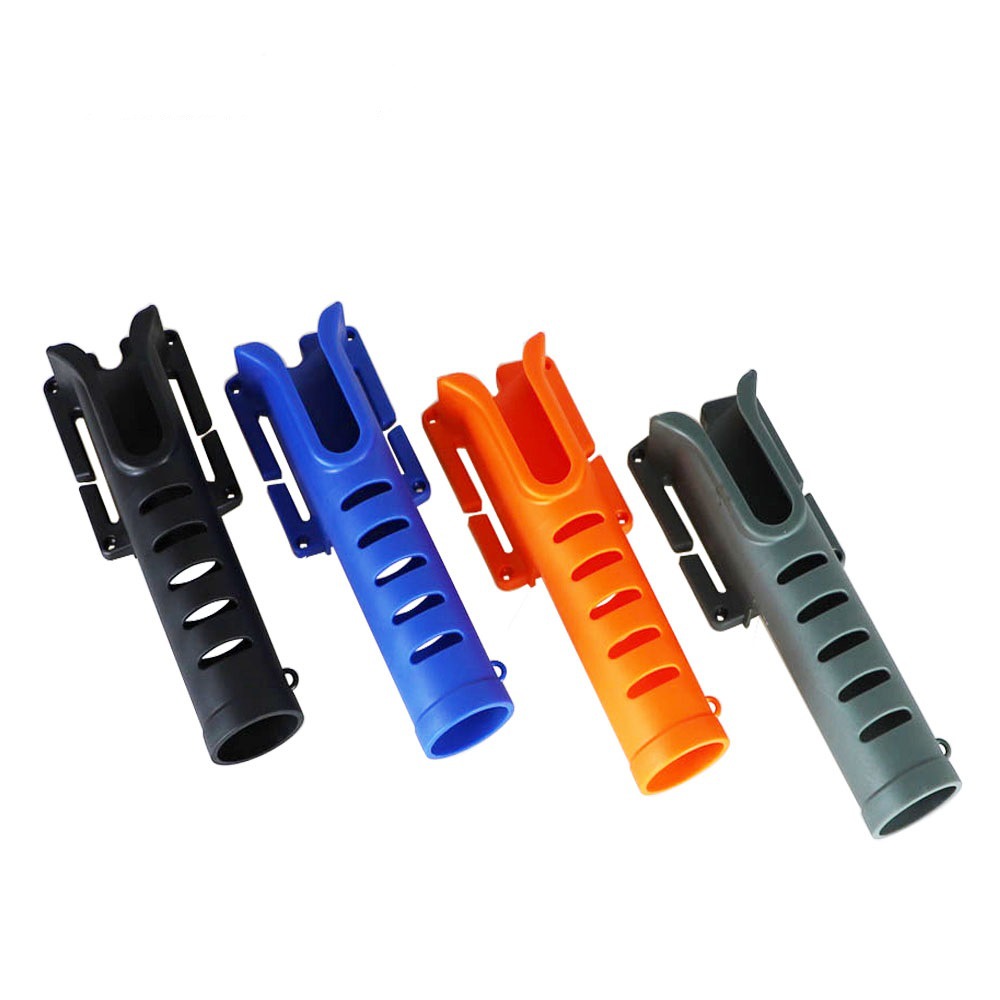 Hanging Fishing Waist Belt Rod - Fishing Rod Fly incelemesi ve fiyatı