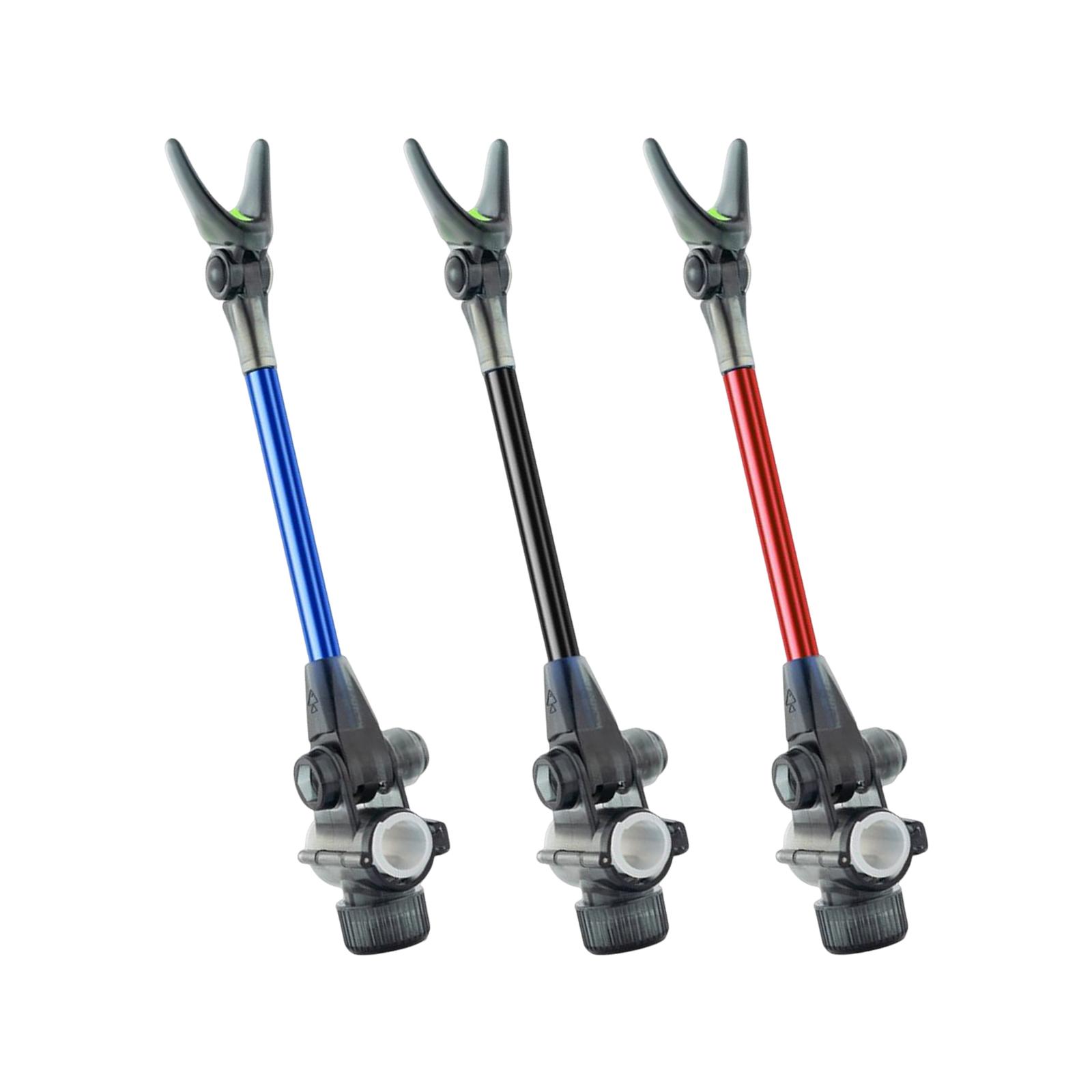 Telescopic Rod Holders for Ban - Fishing Rod Telescopic incelemesi ve fiyatı