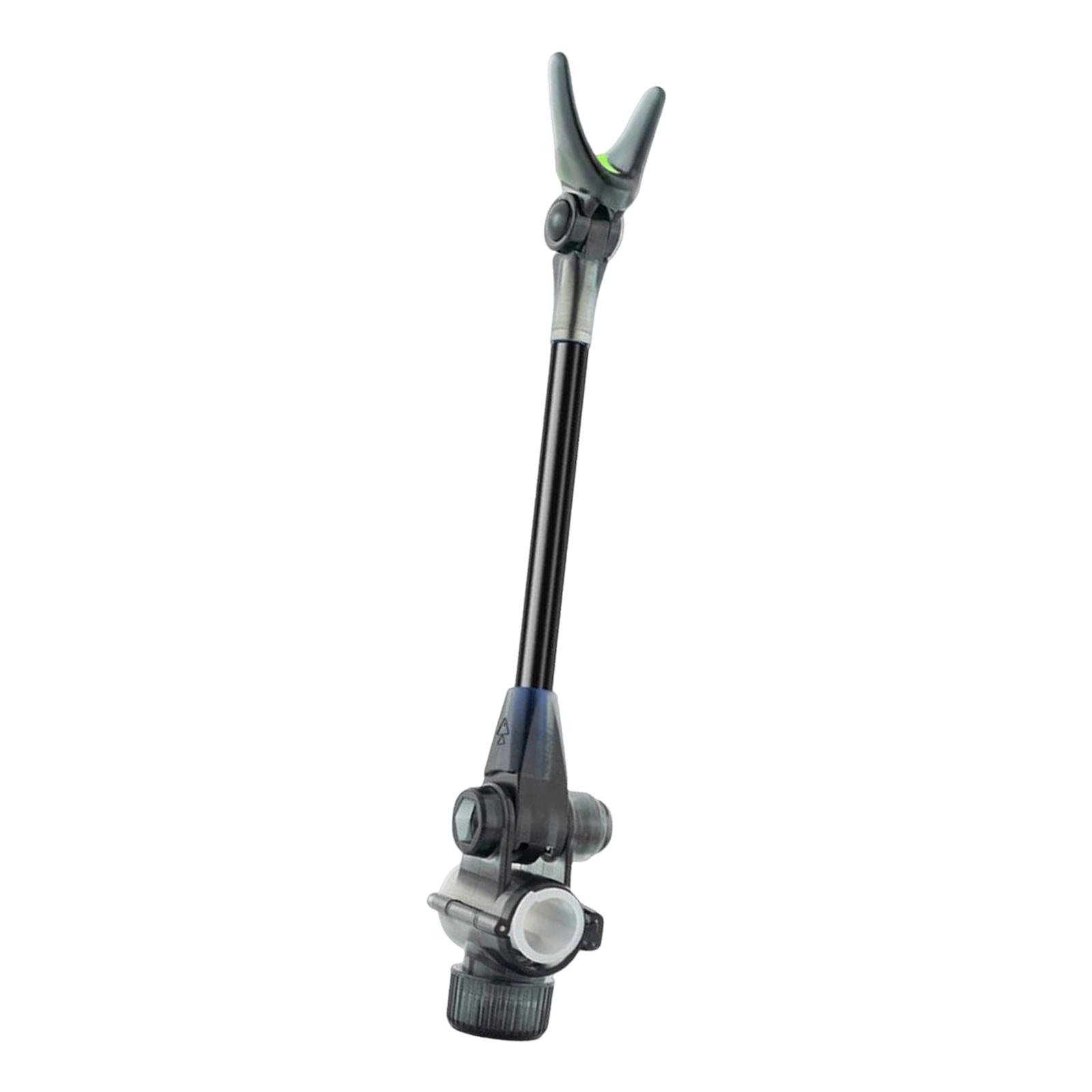 Telescopic Rod Holders for Ban - Fishing Rod Telescopic incelemesi ve fiyatı
