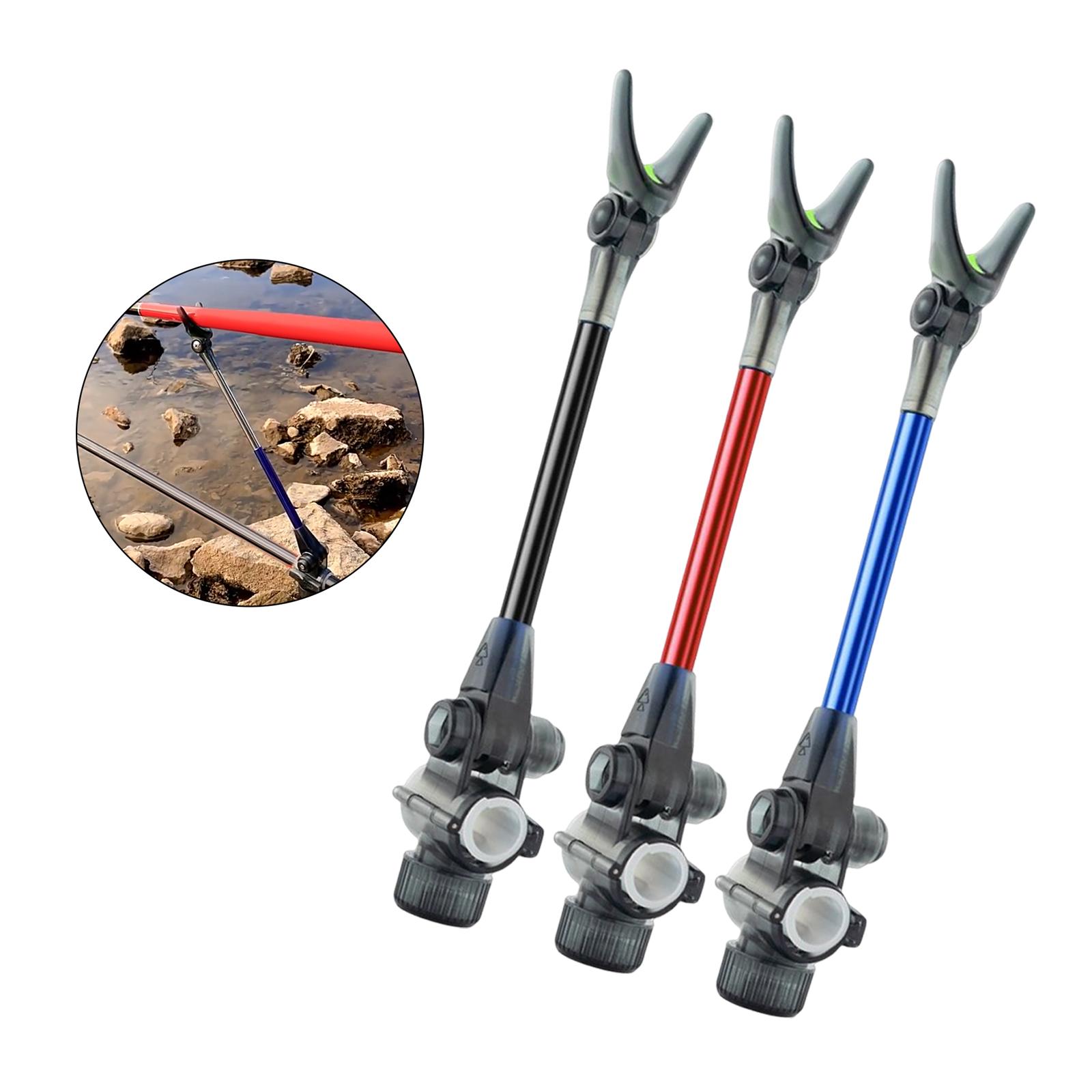 Telescopic Rod Holders for Ban - Fishing Rod Telescopic incelemesi ve fiyatı