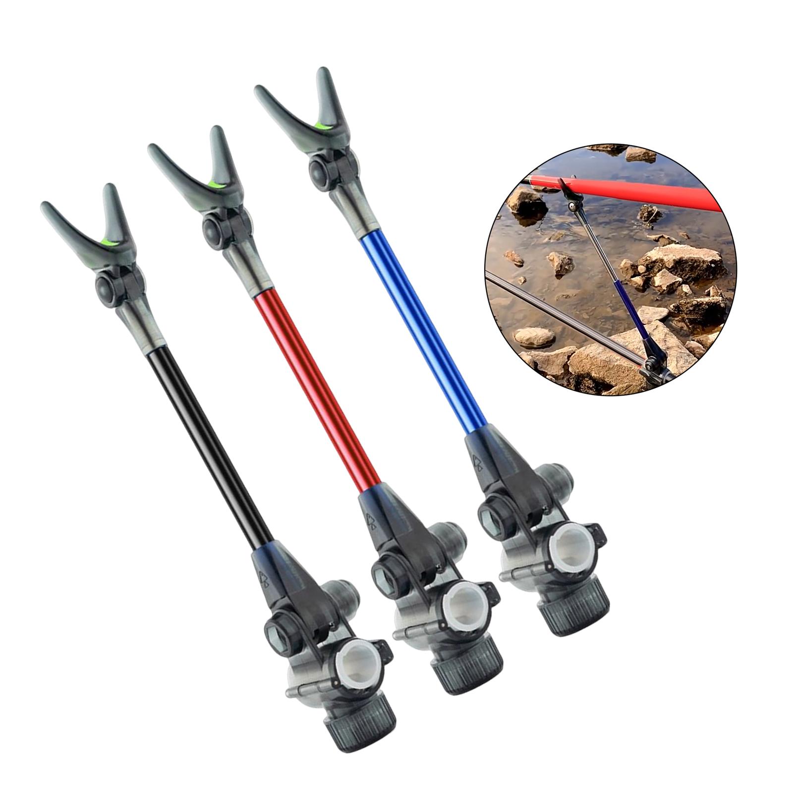 Telescopic Rod Holders for Ban - Fishing Rod Telescopic incelemesi ve fiyatı