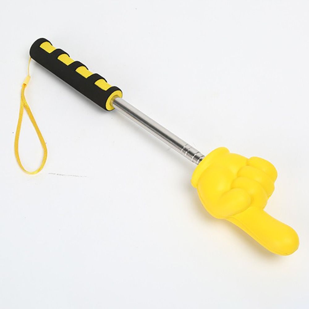High Quality Finger Reading St - Fishing Rod Telescopic incelemesi ve fiyatı